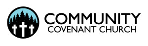 ccsv logo horiz color